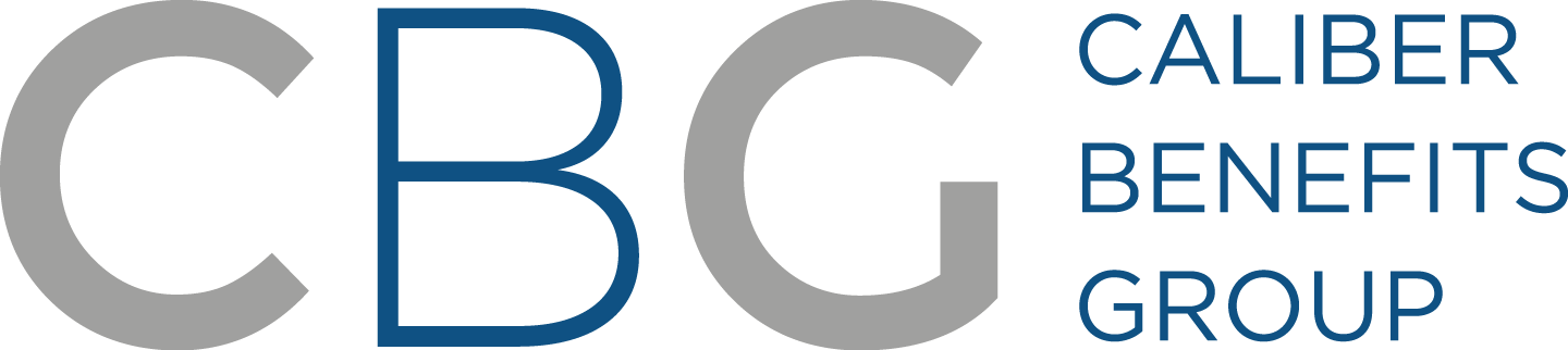 Caliber Benefits Group