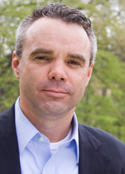 Chris Allen
